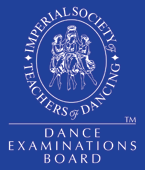 Imperial Society of Teachers of Dance - Dance Examination Board